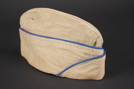 - Lot 859