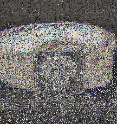 - Lot 860