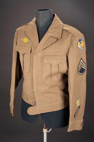 - Lot 860