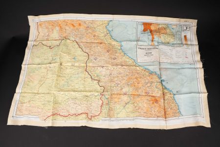 - Lot 861