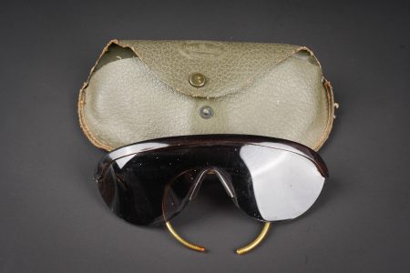 - Lot 863