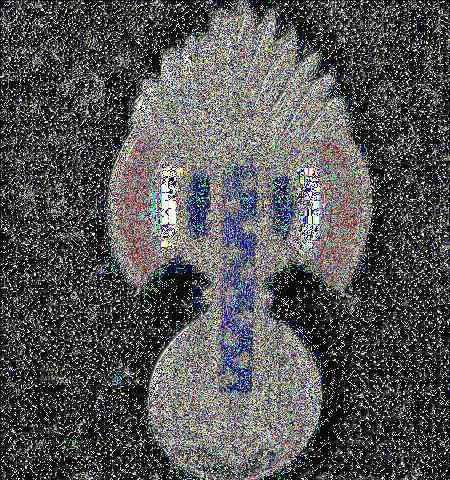 - Lot 865