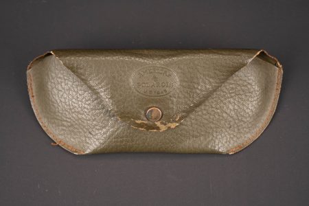 - Lot 867