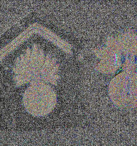- Lot 868