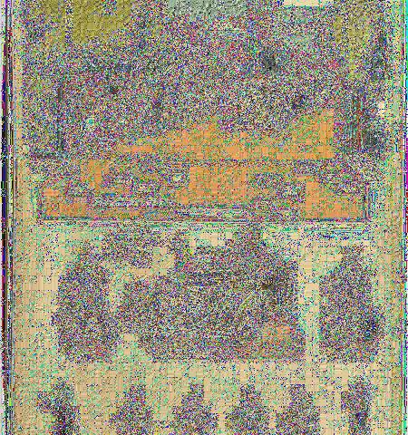 - Lot 869