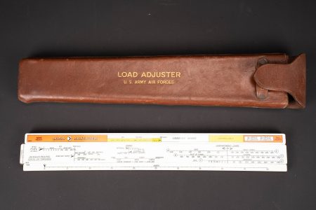 - Lot 872