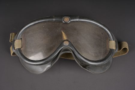 - Lot 874
