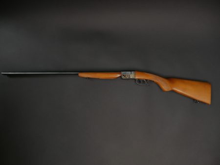 - Lot 88