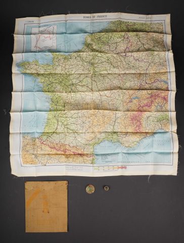 - Lot 880