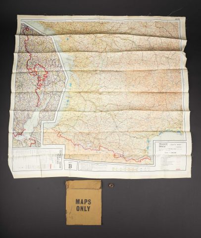 - Lot 888
