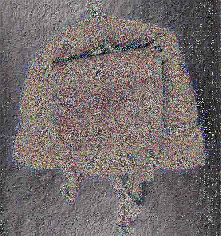 - Lot 888