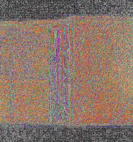 - Lot 889