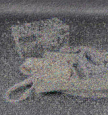 - Lot 890