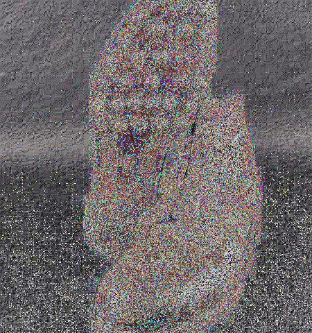 - Lot 893