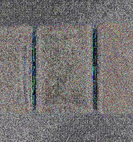 - Lot 896