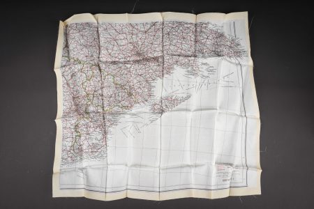 - Lot 896