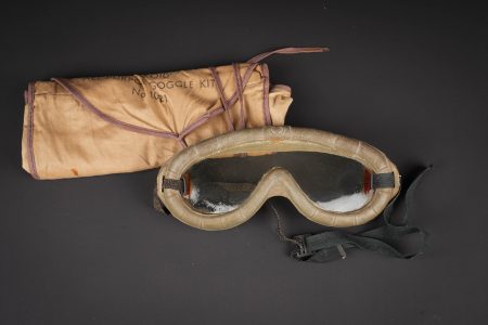 - Lot 897
