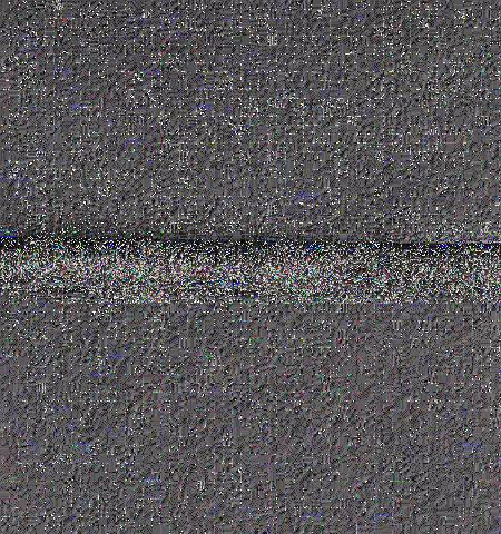 - Lot 90