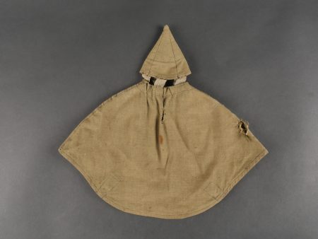- Lot 90