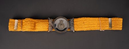 - Lot 90