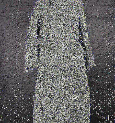 - Lot 901