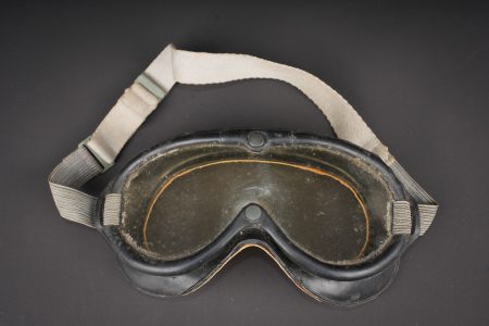 - Lot 901