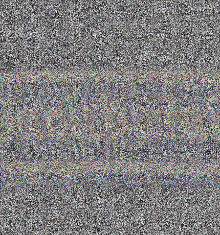 - Lot 902