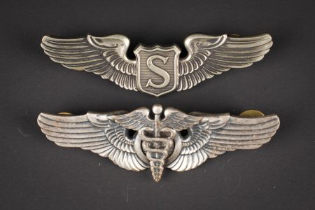 - Lot 903