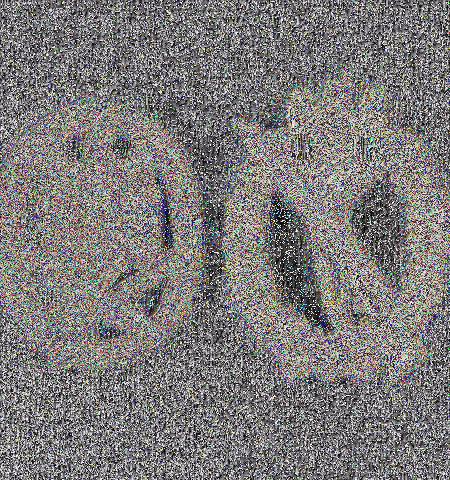 - Lot 908