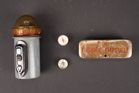 - Lot 909