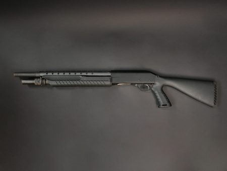 - Lot 91