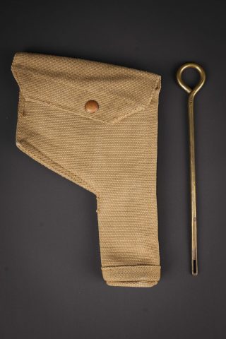 - Lot 91