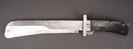 - Lot 913