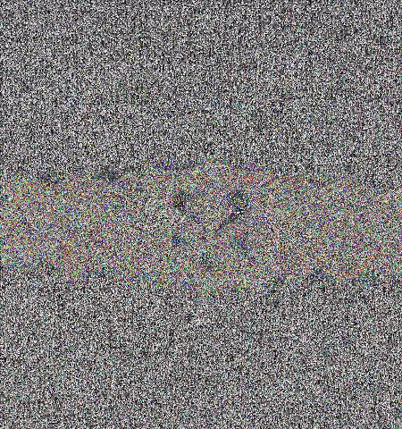 - Lot 914