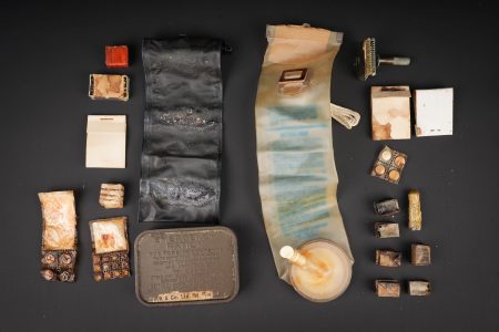 - Lot 914