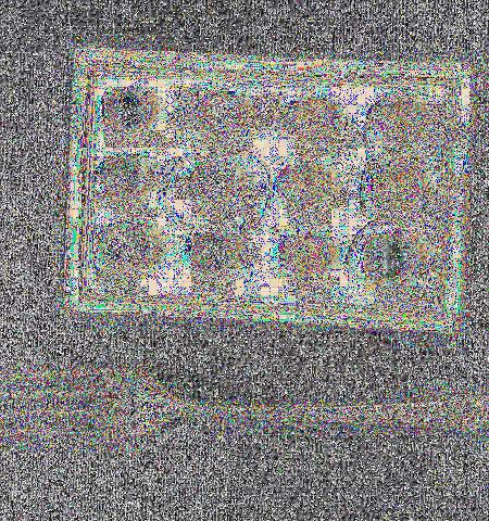 - Lot 92
