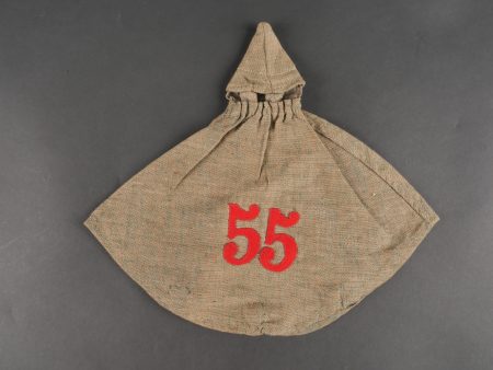 - Lot 92