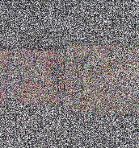 - Lot 921