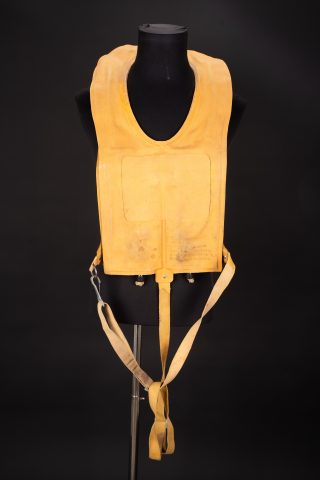 - Lot 922