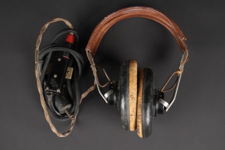 - Lot 925