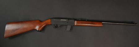 - Lot 93