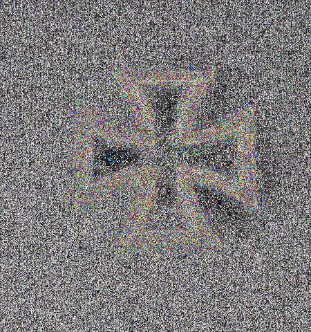 - Lot 93