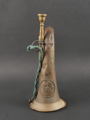 - Lot 93