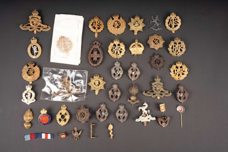 - Lot 93