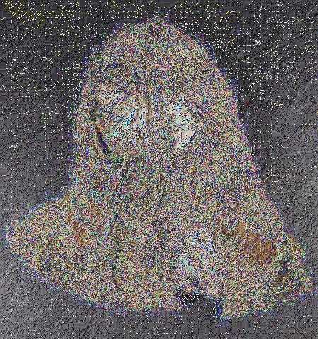 - Lot 930