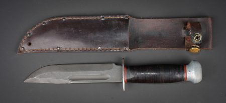 - Lot 931