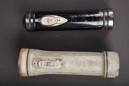 - Lot 932