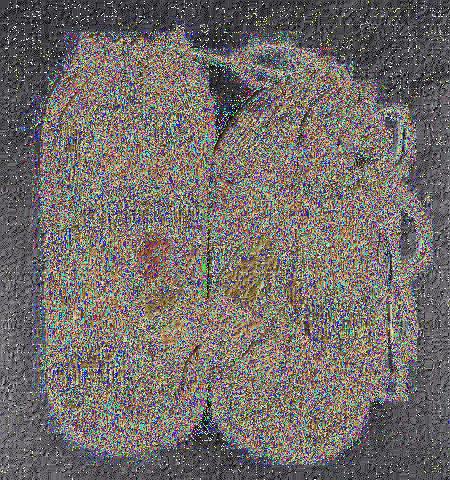 - Lot 933
