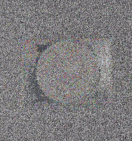 - Lot 934