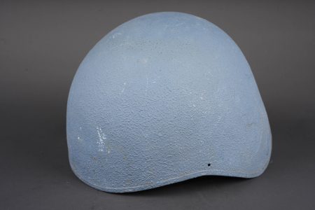 - Lot 935